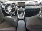 2023 Toyota Rav4 Xle იყიდება Glassboro-ში, NJ - Front End