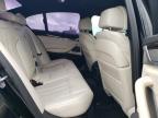 2018 Bmw M550Xi  for Sale in New Orleans, LA - Normal Wear