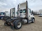 2016 Freightliner Cascadia 125 Semi Truck for Sale in Mcfarland, WI - Normal Wear