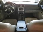 2007 Chrysler 300 Touring იყიდება Lexington-ში, KY - All Over