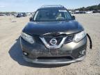 Lumberton, NC에서 판매 중인 2015 Nissan Rogue S - Front End