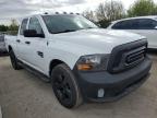 2019 Ram 1500 Classic Tradesman for Sale in Indianapolis, IN - Normal Wear