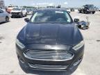 2013 Ford Fusion Se продається в New Orleans, LA - Normal Wear