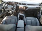 2023 Audi E-Tron Premium Plus for Sale in Elgin, IL - Side