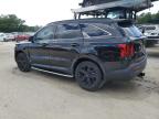 2021 Kia Sorento S на продаже в Ocala, FL - Side