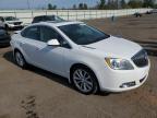 2015 Buick Verano Convenience for Sale in Pennsburg, PA - Rear End