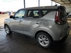2023 Kia Soul Lx იყიდება Brighton-ში, CO - Front End
