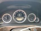 2012 Mercedes-Benz E 350 იყიდება Austell-ში, GA - Front End