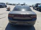 New Orleans, LA에서 판매 중인 2015 Dodge Charger Sxt - All Over