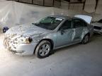2013 Chevrolet Impala Ls na sprzedaż w Lexington, KY - All Over