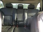 2009 Ford Edge Sel for Sale in Grenada, MS - Front End