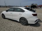 2023 Kia Forte Gt Line for Sale in Columbus, OH - Rear End
