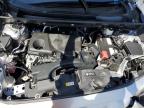 2023 Toyota Rav4 Xle للبيع في Mendon، MA - Front End