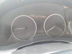 2015 Lexus Es 300H იყიდება Mercedes-ში, TX - Water/Flood