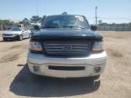 Newton, AL에서 판매 중인 2003 Ford F150 Supercrew Harley Davidson - Side