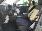 2024 Ford Bronco Sport Big Bend en Venta en Loganville, GA - Front End