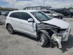 2015 Mitsubishi Outlander Sport Es на продаже в Las Vegas, NV - Front End