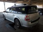 2019 Ford Flex Se на продаже в Phoenix, AZ - Front End