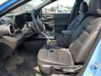 2024 Chevrolet Trax 2Rs na sprzedaż w Mercedes, TX - Water/Flood