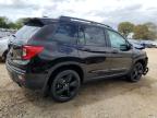 2020 Honda Passport Elite na sprzedaż w Tanner, AL - Front End