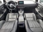 2023 Honda Hr-V Exl de vânzare în Houston, TX - Side