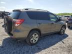 2011 Toyota Rav4  for Sale in Spartanburg, SC - Minor Dent/Scratches