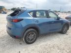 2018 Mazda Cx-5 Sport zu verkaufen in Taylor, TX - Rear End