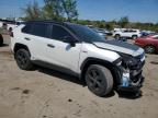 2019 Toyota Rav4 Xse for Sale in Baltimore, MD - Front End
