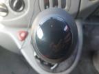 2007 VAUXHALL VIVARO 290 for sale at Copart BRISTOL