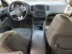 2012 Dodge Durango Crew for Sale in Lumberton, NC - Front End