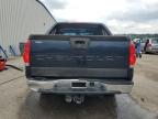 2005 Chevrolet Avalanche C1500 for Sale in Harleyville, SC - Front End