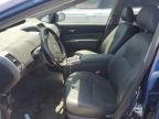 San Diego, CA에서 판매 중인 2008 Toyota Prius  - Front End