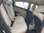 Central Square, NY에서 판매 중인 2016 Hyundai Accent Se - Front End