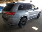 2018 Jeep Grand Cherokee Laredo de vânzare în Phoenix, AZ - Minor Dent/Scratches