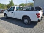 2019 Ford F150  for Sale in York Haven, PA - Side