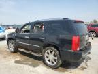 2010 Cadillac Escalade  продається в Sikeston, MO - Water/Flood