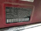 2011 Subaru Outback 2.5I Premium for Sale in Billings, MT - Front End