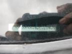 2013 Mitsubishi Outlander Sport Se na sprzedaż w New Braunfels, TX - Side