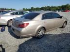 2006 Toyota Avalon Xl na sprzedaż w Byron, GA - Front End