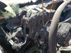 2011 Jeep Wrangler Sport за продажба в Exeter, RI - Burn