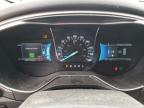 2014 FORD FUSION SE PHEV à vendre chez Copart ON - LONDON