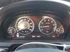 2012 Bmw 550 Igt for Sale in Homestead, FL - Minor Dent/Scratches