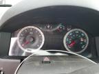 2011 Ford Escape Limited للبيع في Byron، GA - Front End