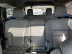 2017 Honda Pilot Touring en Venta en Baltimore, MD - Undercarriage