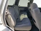 2004 Chevrolet Tahoe K1500 for Sale in Reno, NV - Vandalism