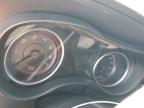 2023 Dodge Charger Police for Sale in Wilmer, TX - Front End