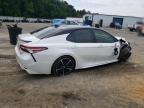 2019 Toyota Camry Xse zu verkaufen in Shreveport, LA - Front End