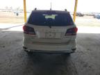 2015 Dodge Journey Crossroad продається в Phoenix, AZ - Side