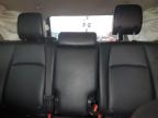 2017 Toyota 4Runner Sr5/Sr5 Premium for Sale in Amarillo, TX - Front End