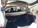 2008 NISSAN QASHQAI AC for sale at Copart PETERLEE